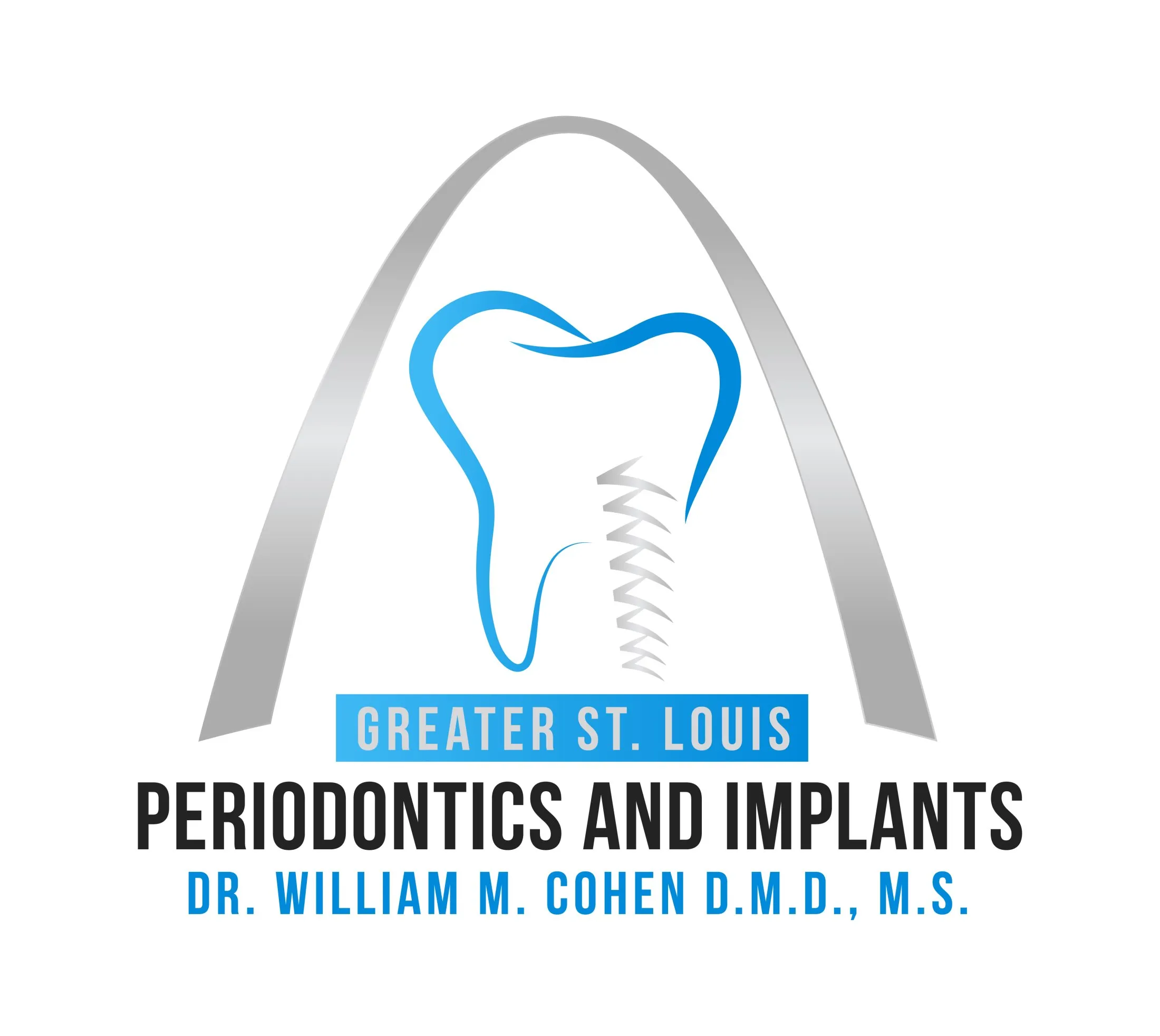 Greater St. Louis Periodontics & Implants